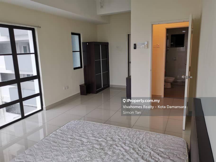 Condominium for Sale in Park 51 Residency by Simon Tan - iProperty.com.my