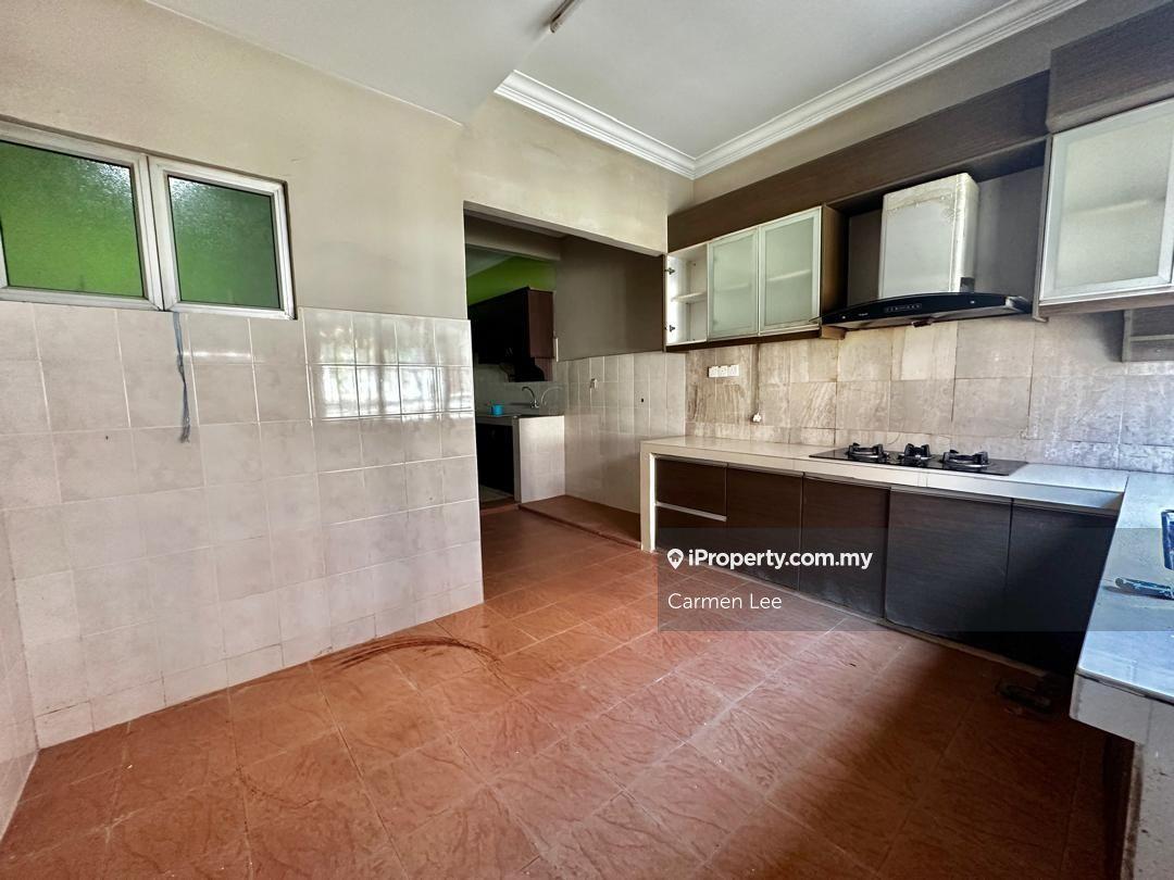 2-storey Terraced House for Sale in Usj 22, Subang Jaya by Carmen Lee - iProperty.com.my
