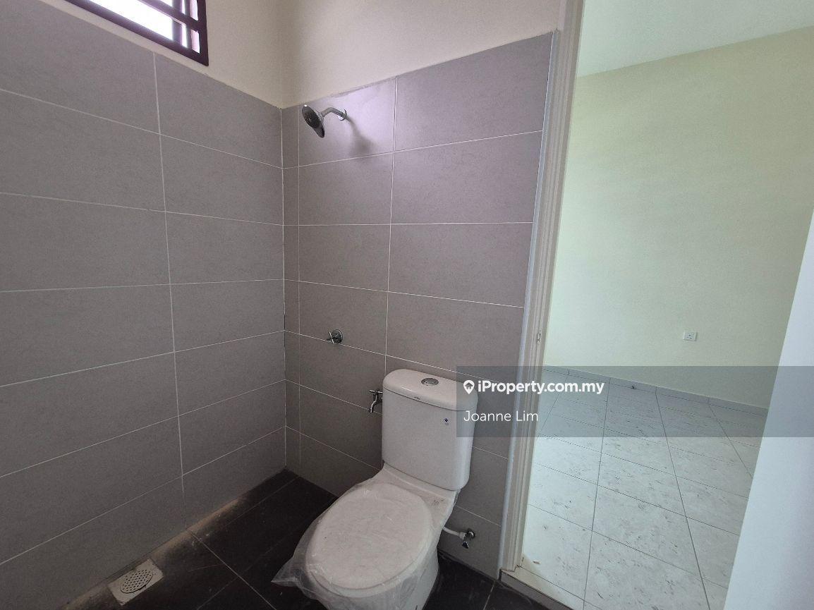 2-storey Terraced House for Sale in Ozana Residence, Bukit Katil by Joanne Lim - iProperty.com.my