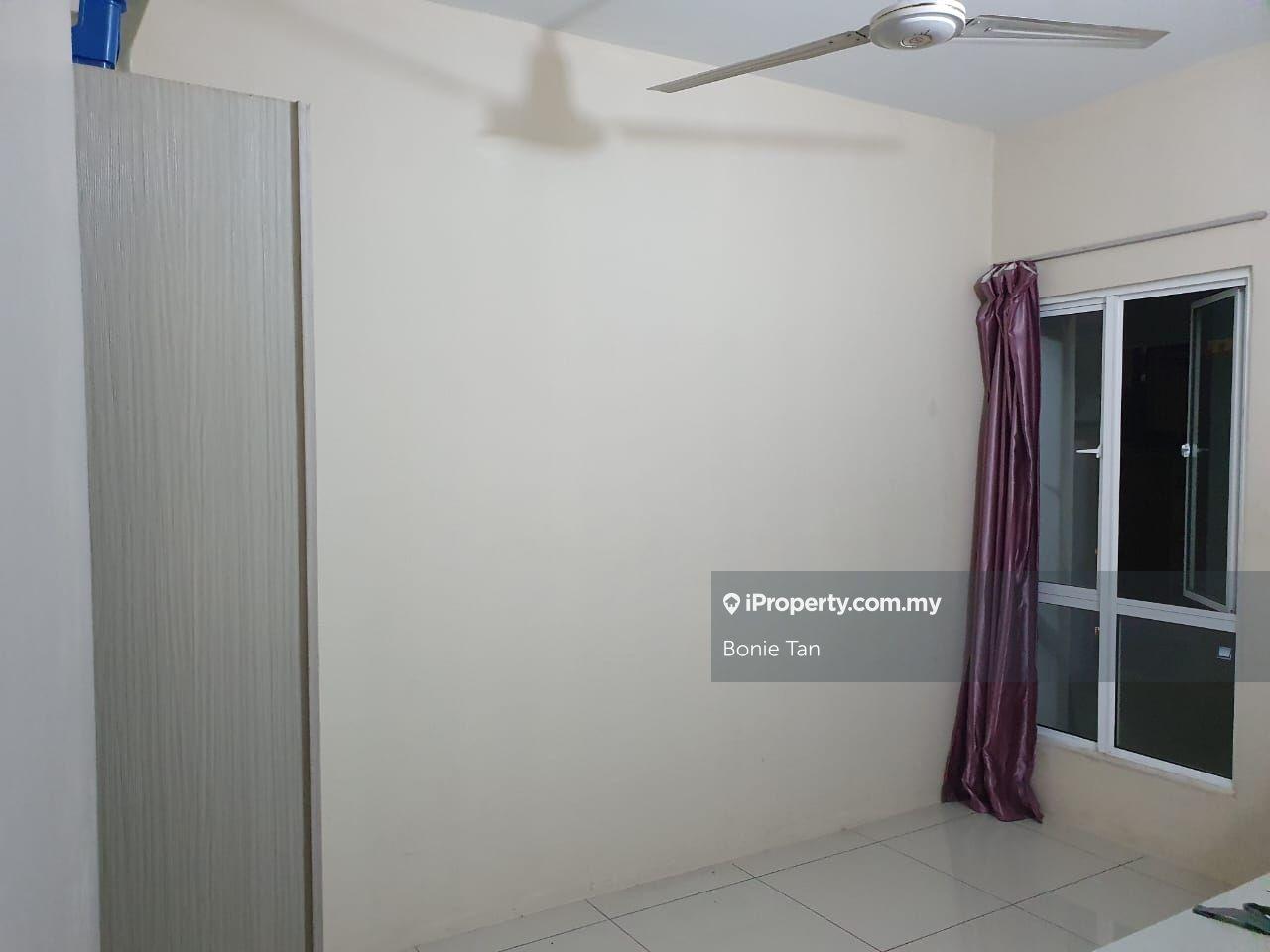 Kondominium untuk Dijual di Imperial Residence oleh Bonie Tan - iProperty.com.my