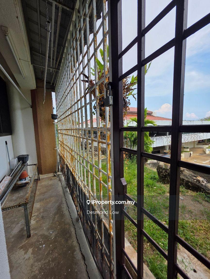 Pangsapuri untuk Dijual di Desa Mar Vista oleh Desmond Low - iProperty.com.my