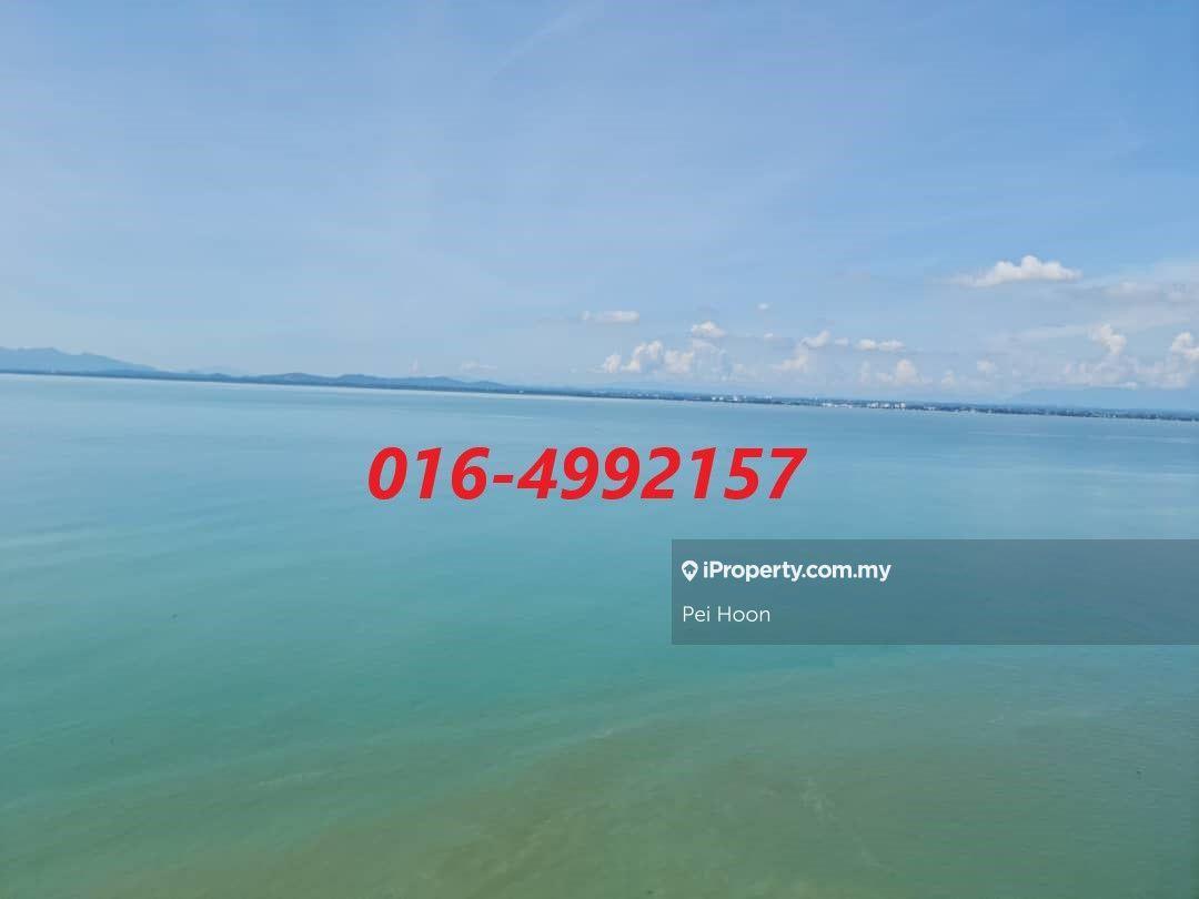 Kondominium untuk Disewa di Andaman @ Quayside oleh Pei Hoon - iProperty.com.my