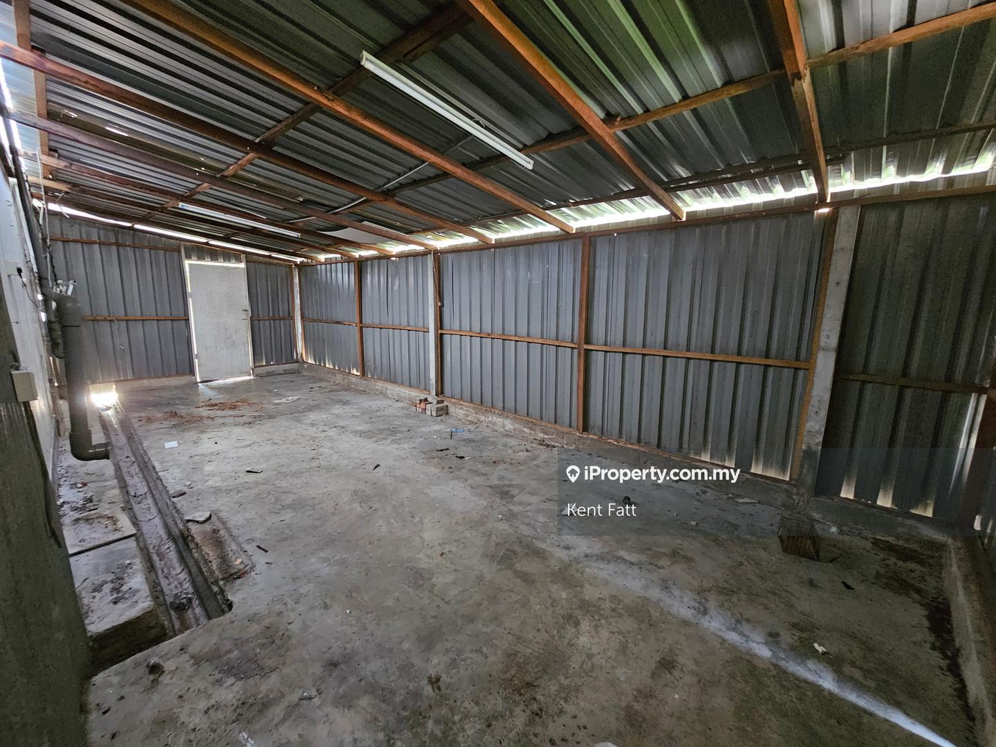 Bungalow House for Sale in Taman Kanagapuram, Petaling Jaya by Kent Fatt - iProperty.com.my