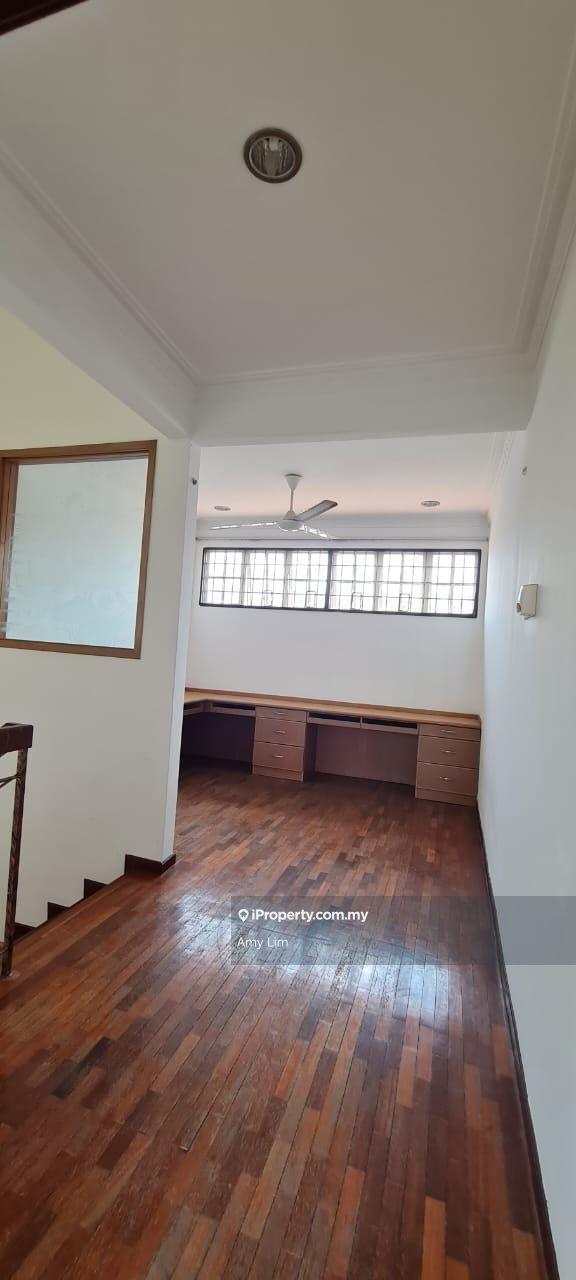 Rumah Berangkai 2.5 Tingkat untuk Dijual di Bandar Puteri Puchong, Puchong oleh Amy Lim - iProperty.com.my
