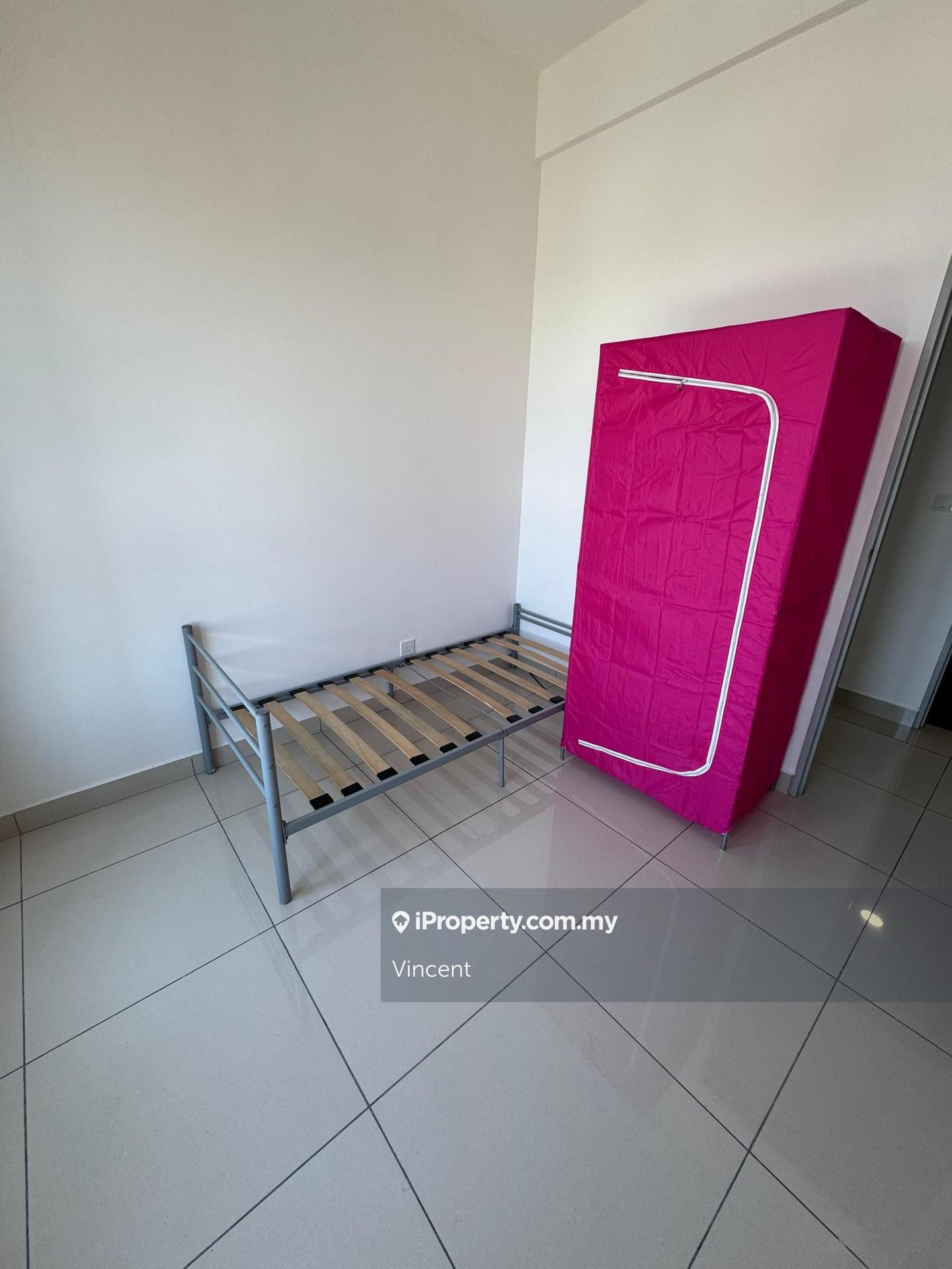 Kondominium untuk Disewa di Residensi Bintang oleh Vincent - iProperty.com.my