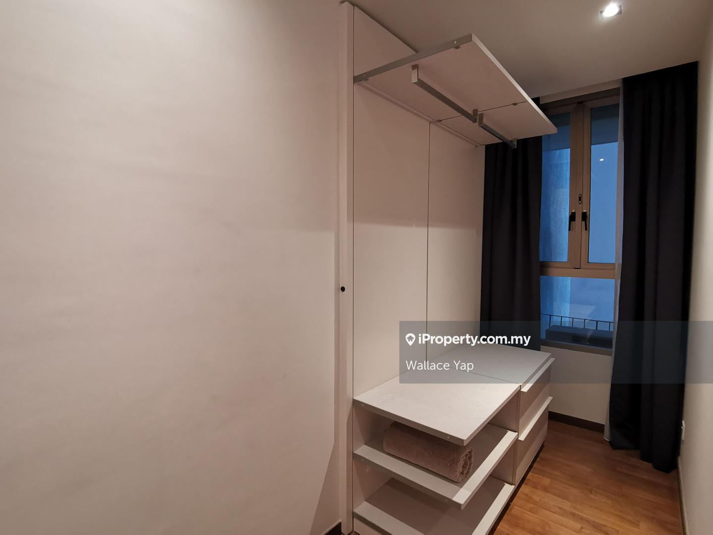 Service Residence for Sale in Sunway Velocity 3 by Wallace Yap - iProperty.com.my