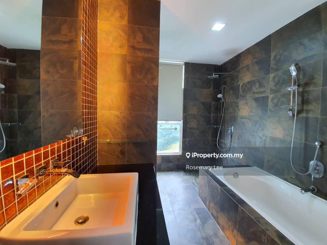 Condominium for Sale in Kiaramas Ayuria by Rosemary Lee - iProperty.com.my