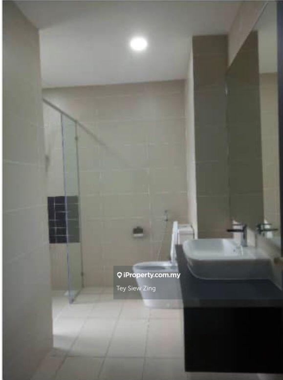 Service Residence for Sale in The Link 2 Residences by Tey Siew Zing - iProperty.com.my