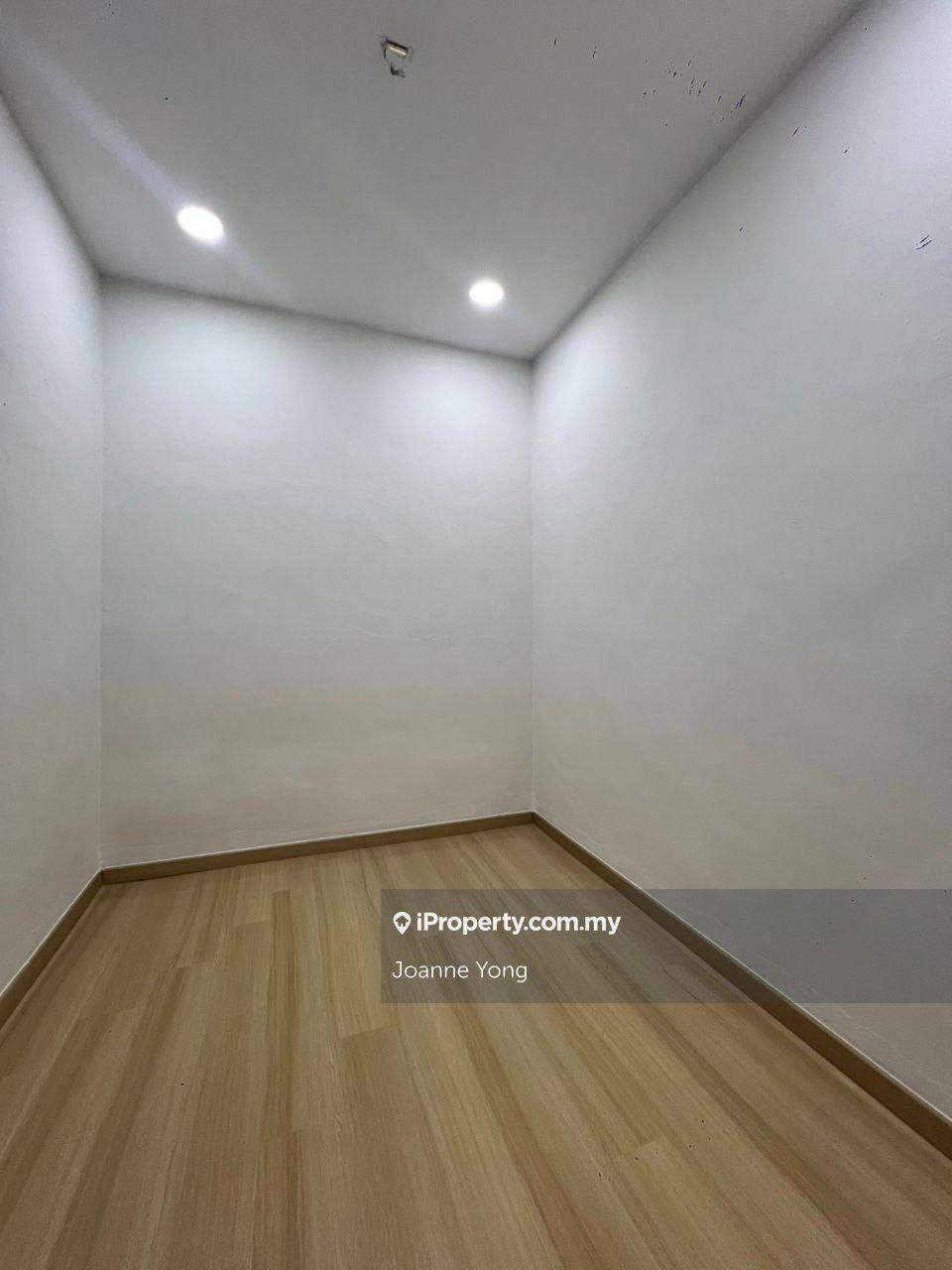 1-storey Terraced House for Sale in Taman Kempas Setia Tropika Impian Emas Dato Onn, Johor Bahru by Joanne Yong - iProperty.com.my