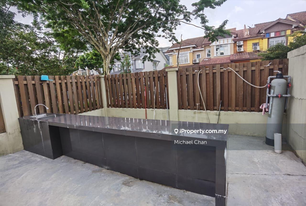 Rumah Berangkai 3 Tingkat untuk Dijual di Bandar Bukit Puchong 2, Puchong oleh Michael Chan - iProperty.com.my