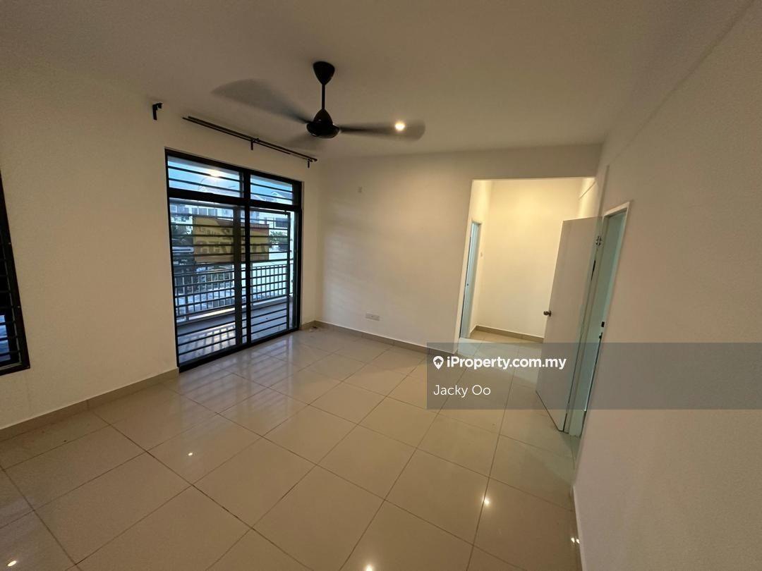 2-storey Terraced House for Rent in Taman Desaru Utama, Pengerang by Jacky Oo - iProperty.com.my
