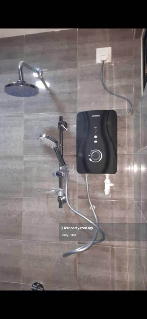 Service Residence for Sale in Symphony Tower (Menara Simfoni) by Cony Lum - iProperty.com.my