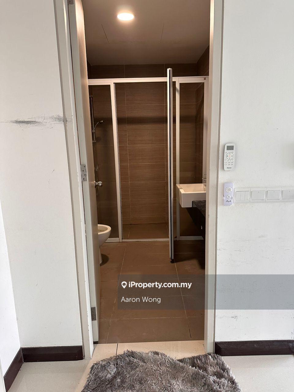 Service Residence for Sale in 28 Boulevard by Aaron Wong - iProperty.com.my