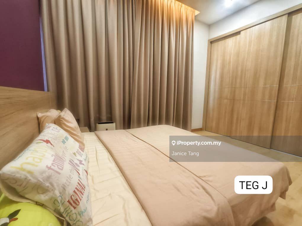 Rumah Berangkai 2 Tingkat untuk Dijual di Avani, Bukit Raja oleh Janice Tang - iProperty.com.my