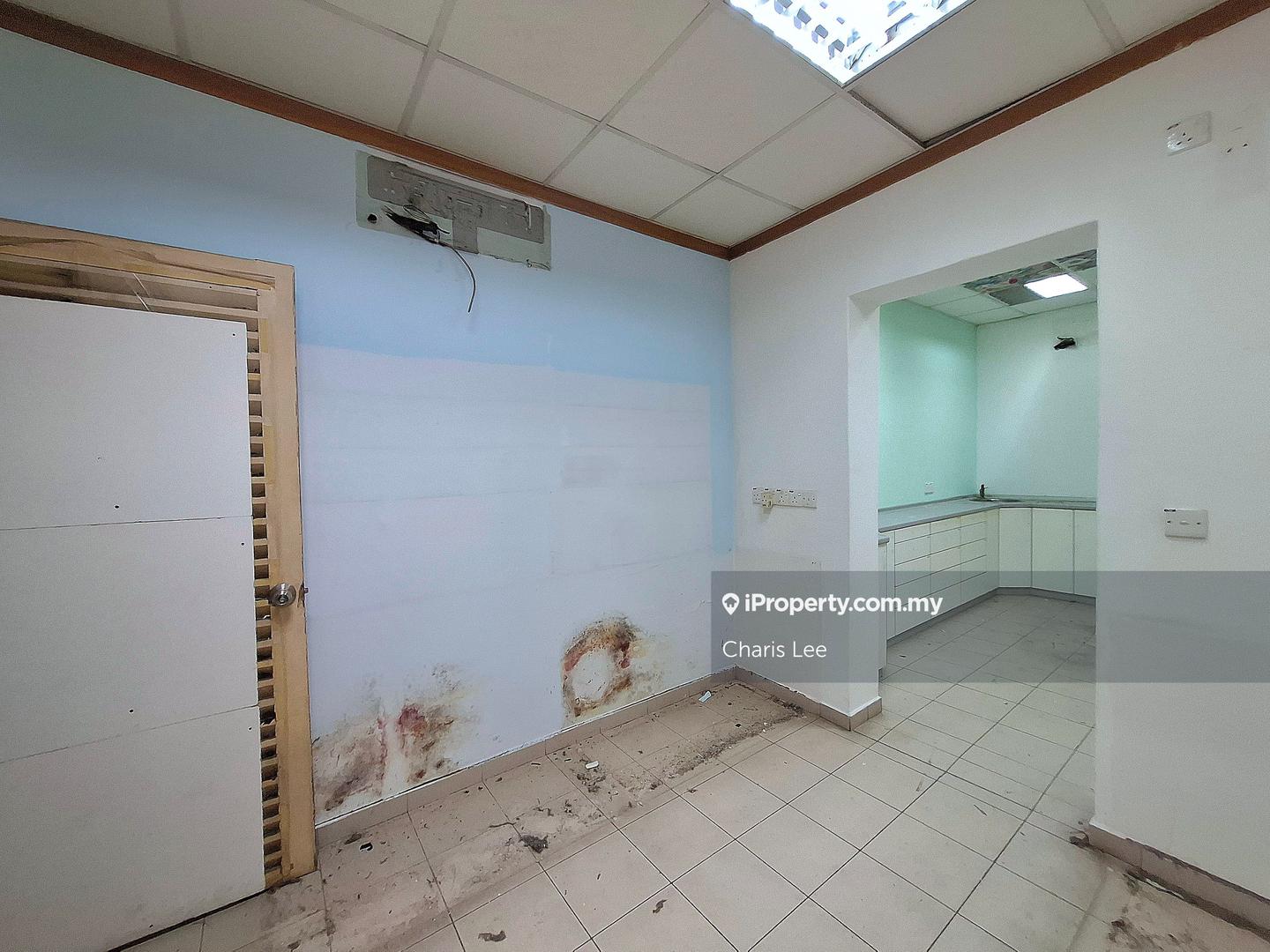 Kedai untuk Disewa di Bangsar Baru, Bangsar oleh Charis Lee - iProperty.com.my