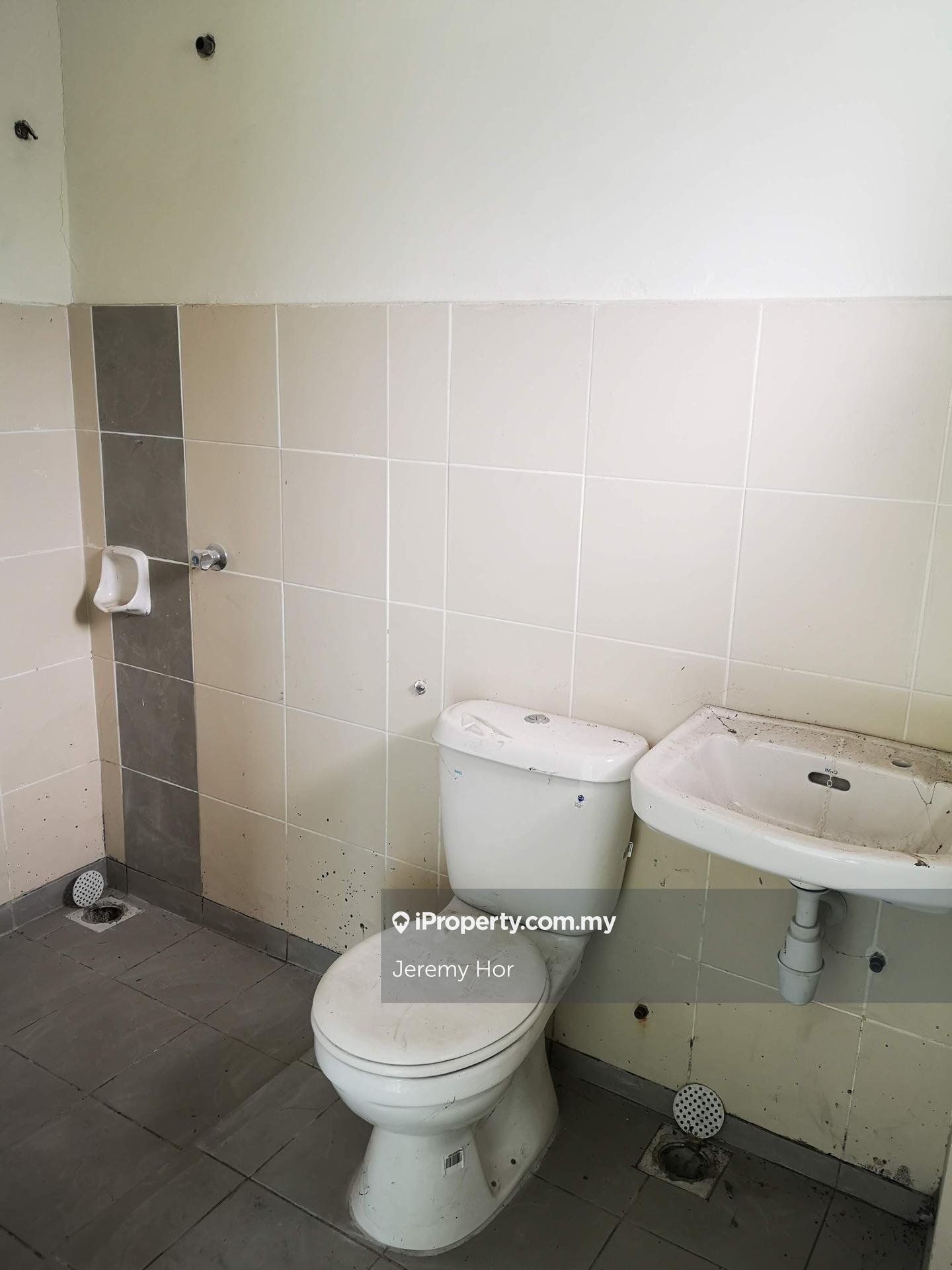 2-storey Terraced House for Sale in Taman Anggerik, Kuala Selangor by Jeremy Hor - iProperty.com.my