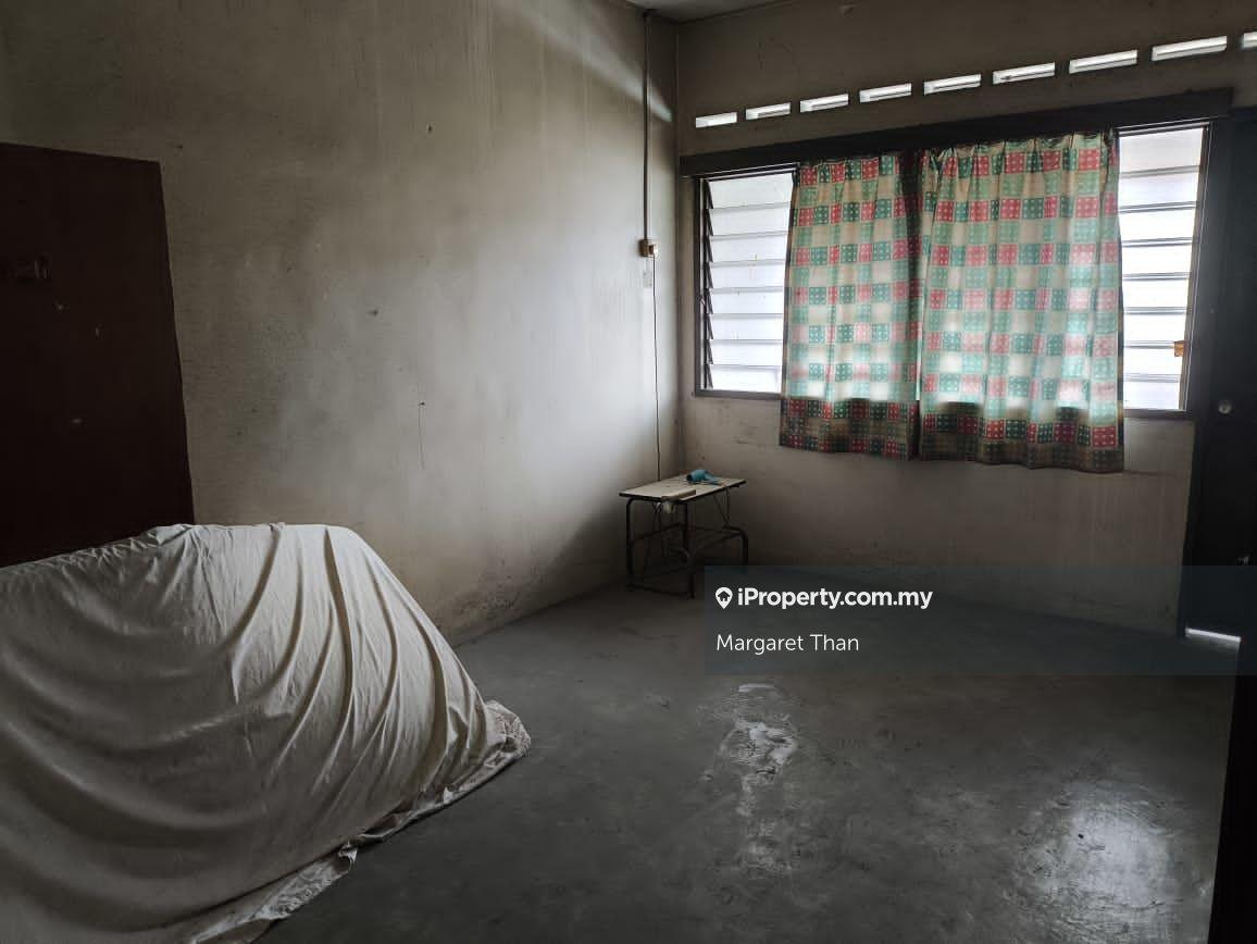 Rumah Berangkai 2 Tingkat untuk Dijual di SS1, Petaling Jaya oleh Margaret Than - iProperty.com.my
