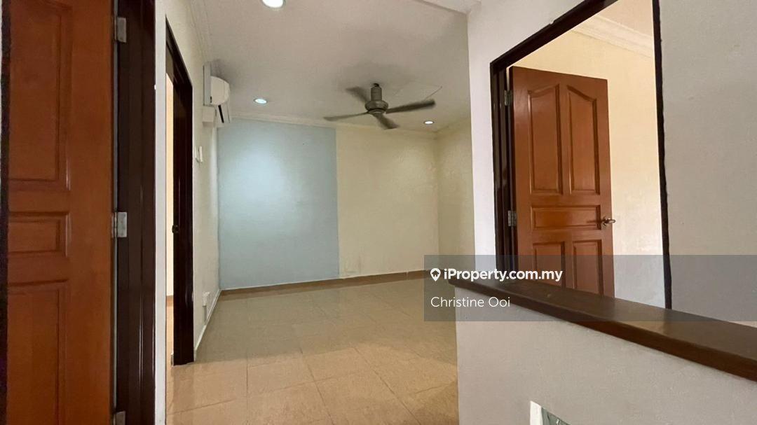 Rumah Berkembar untuk Dijual di Taman Overseas Union (Taman Oug), Jalan Klang Lama (Old Klang Road) oleh Christine Ooi - iProperty.com.my
