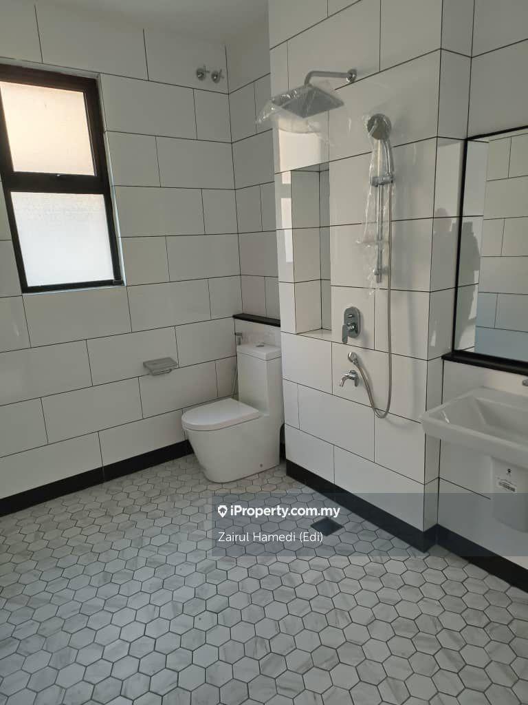 Semi-Detached House for Sale in Elmina, Shah Alam by Zairul Hamedi (Edi) - iProperty.com.my