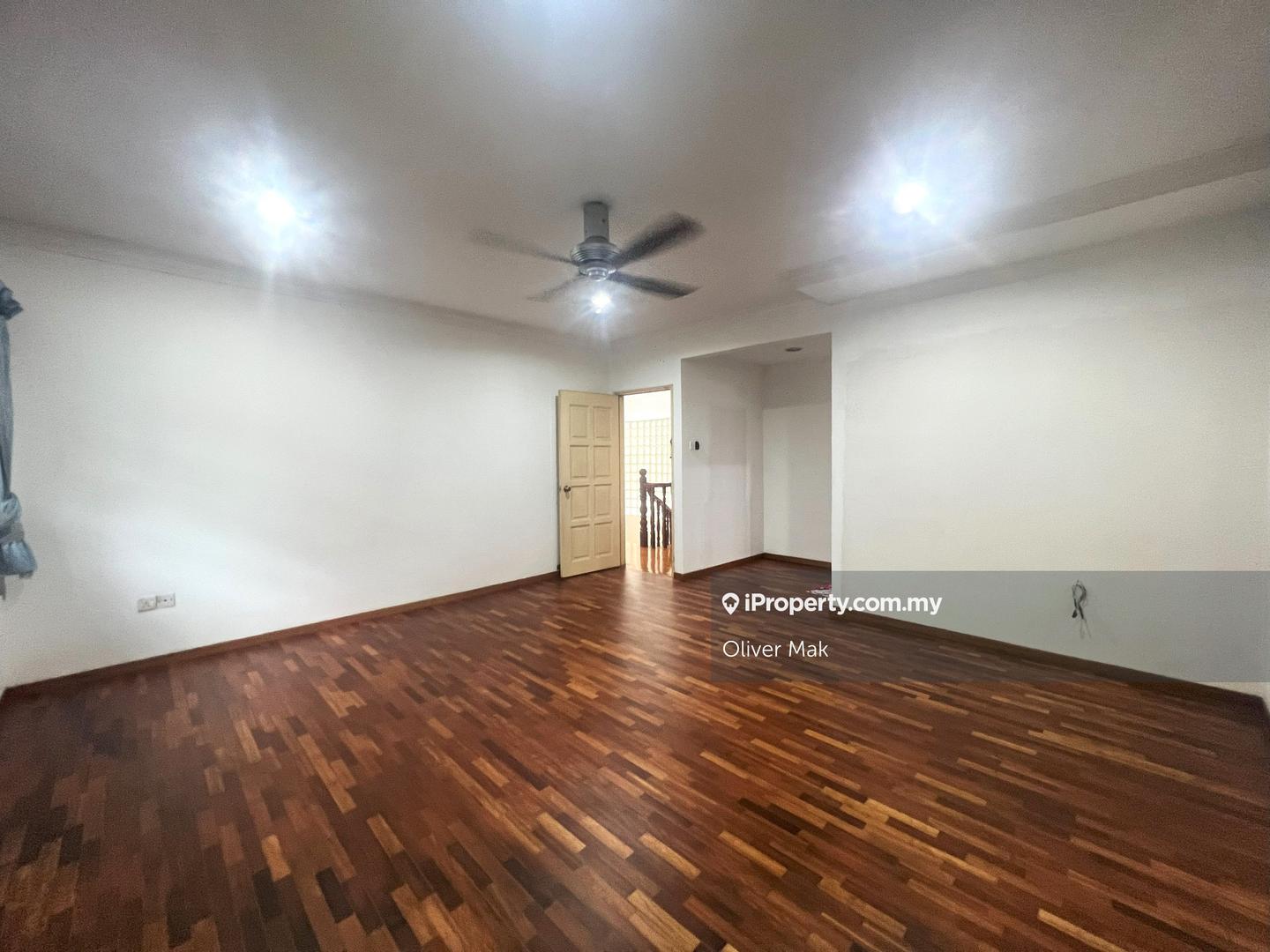 Banglo untuk Disewa di Taman Overseas Union (Taman Oug), Jalan Klang Lama (Old Klang Road) oleh Oliver Mak - iProperty.com.my