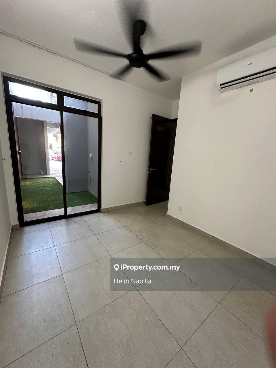 3-storey Terraced House for Sale in The Mulia Residences, Cyberjaya by Heidi Nabilla - iProperty.com.my