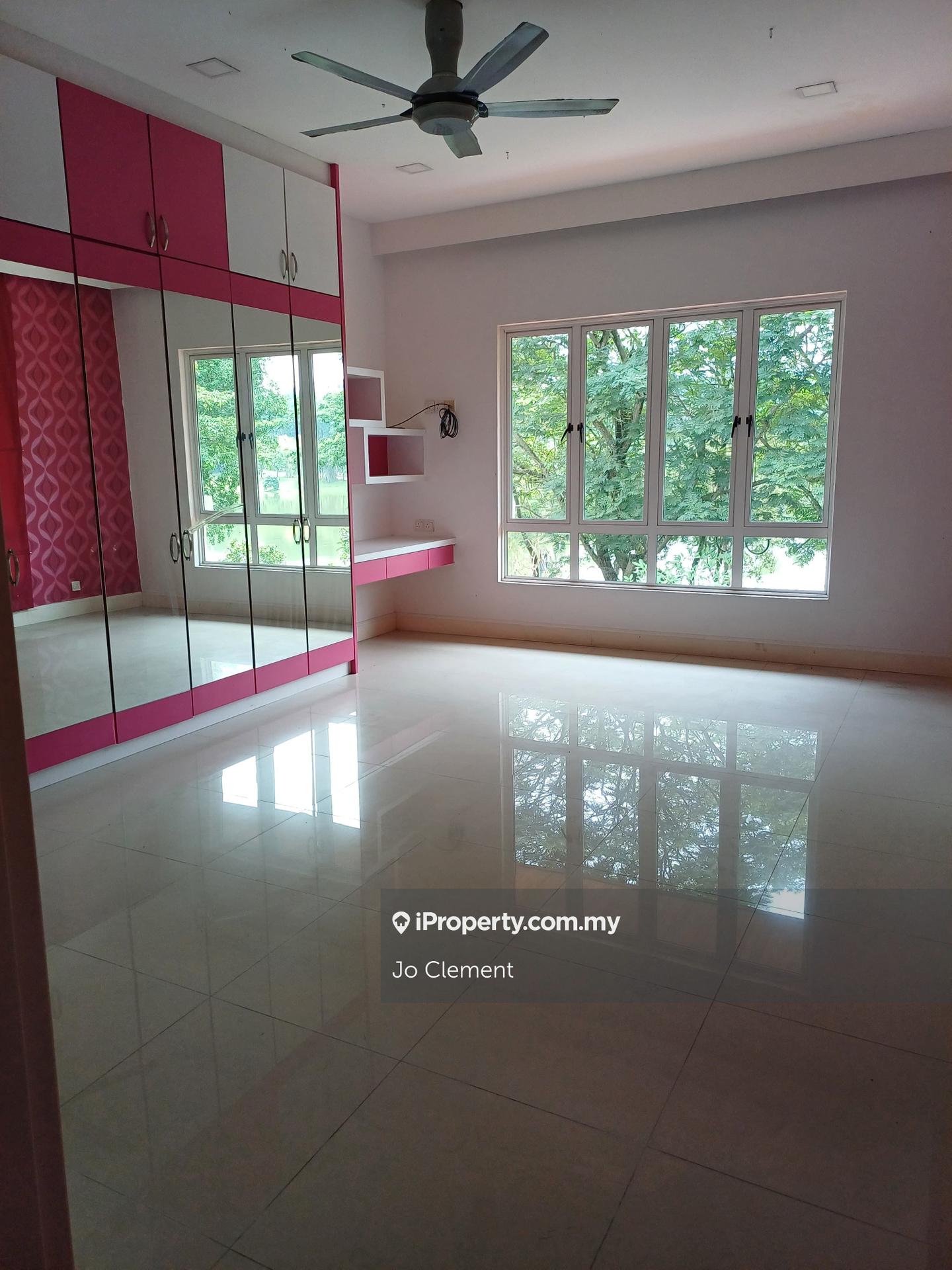 Banglo untuk Dijual di Putrajaya, Putrajaya oleh Jo Clement - iProperty.com.my