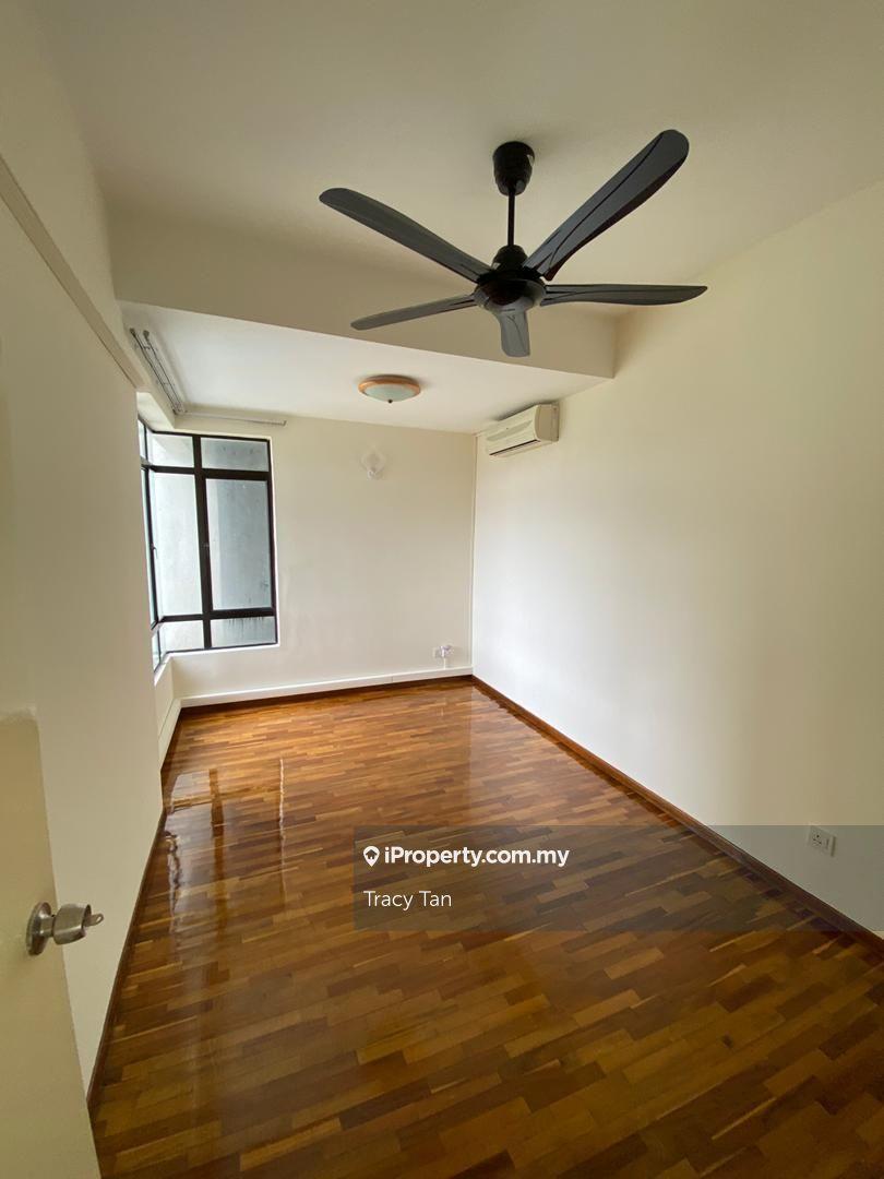 Kondominium untuk Disewa di Rivercity Condominium oleh Tracy Tan - iProperty.com.my