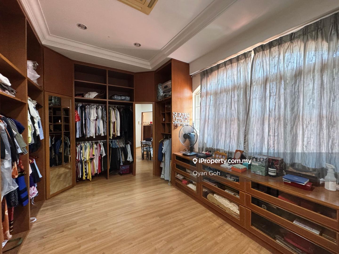 Bungalow House for Sale in Minden Heights, Gelugor by Qyan Goh - iProperty.com.my