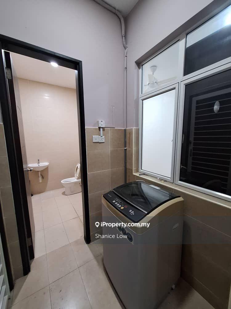 Bungalow House for Sale in Bandar Puteri Puchong, Puchong by Shanice Low - iProperty.com.my