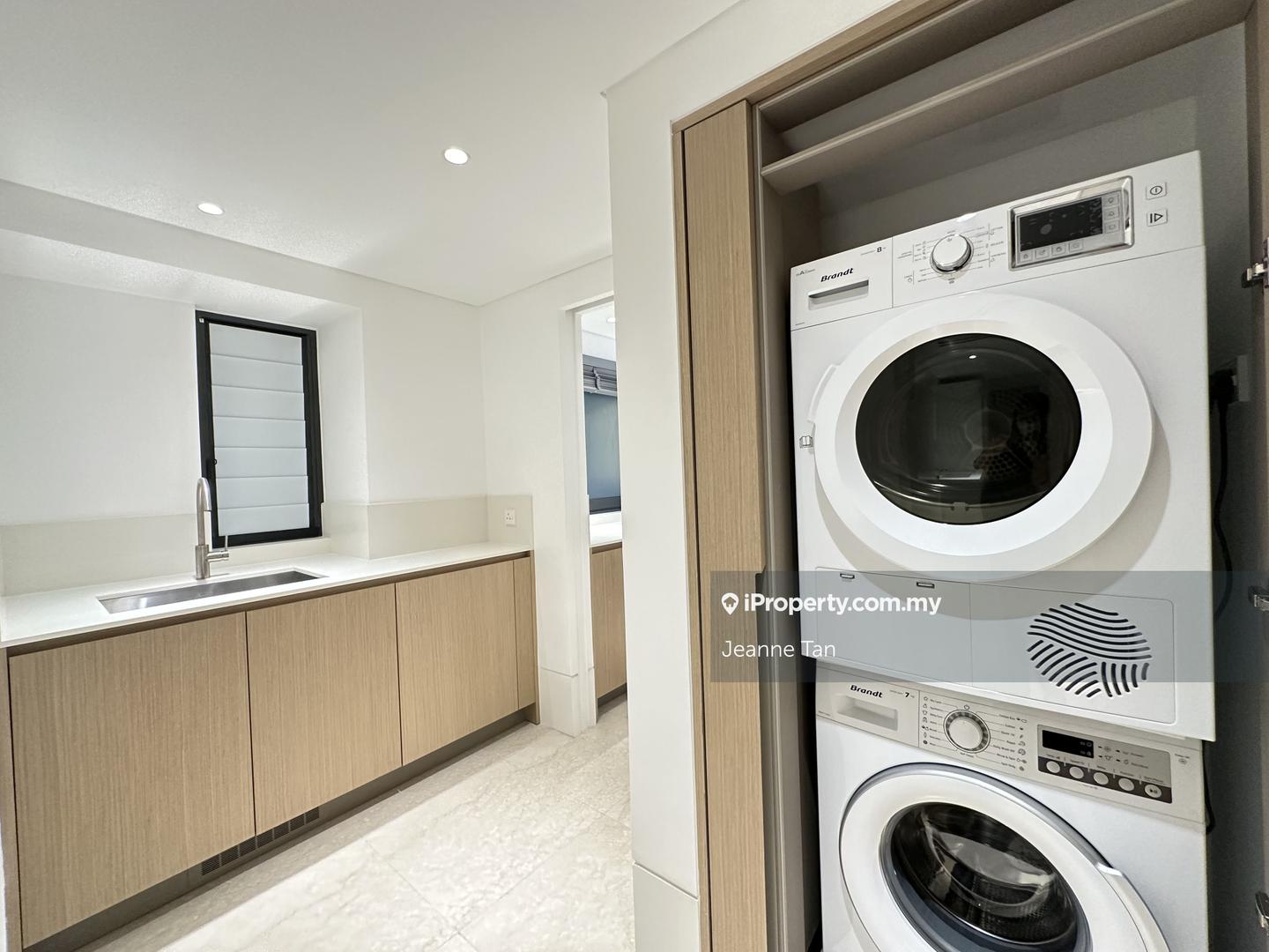 Condominium for Rent in Aira Residence by Jeanne Tan - iProperty.com.my