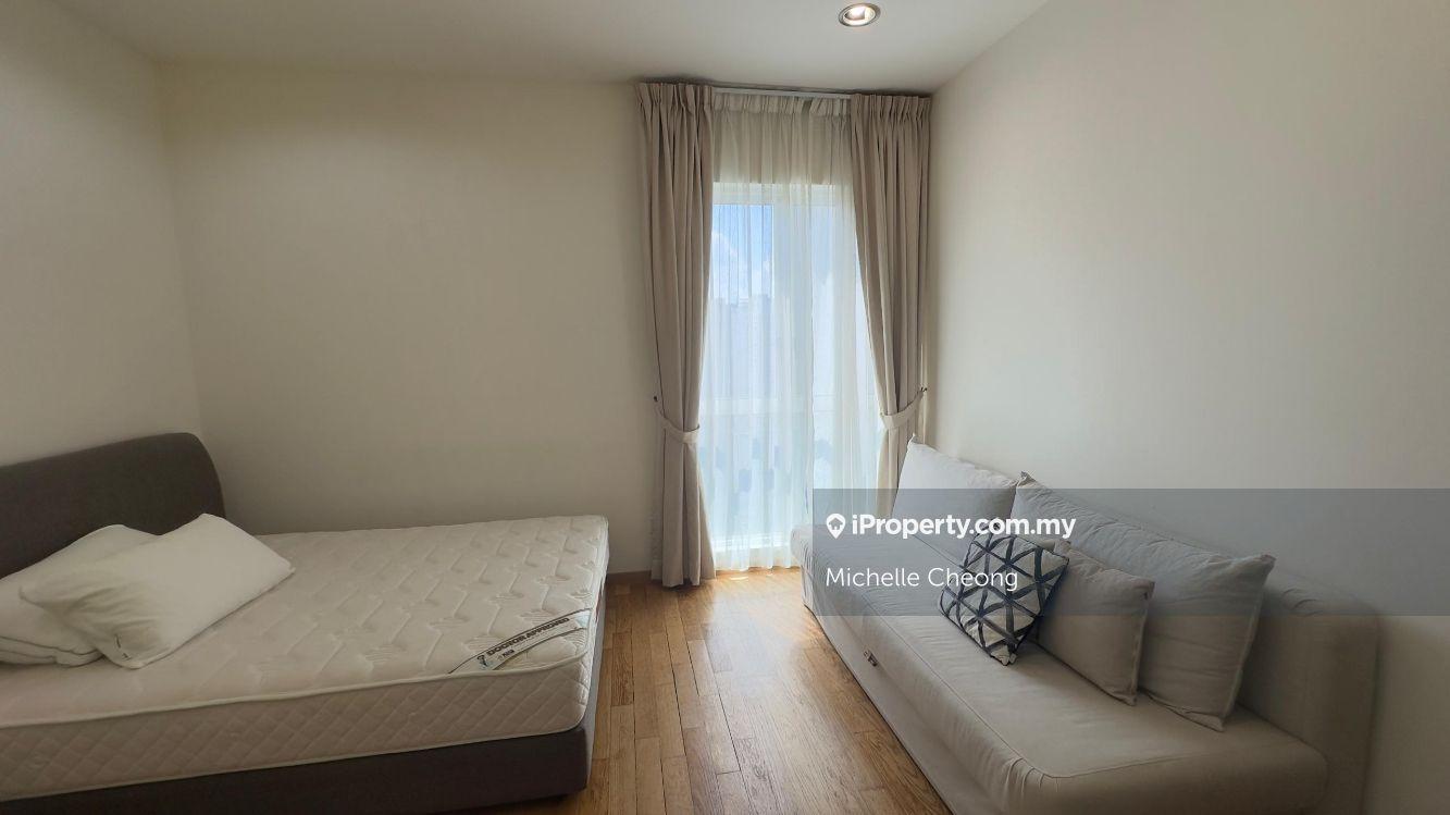 Kondominium untuk Disewa di 28 Mont Kiara @ MK28 oleh Michelle Cheong - iProperty.com.my