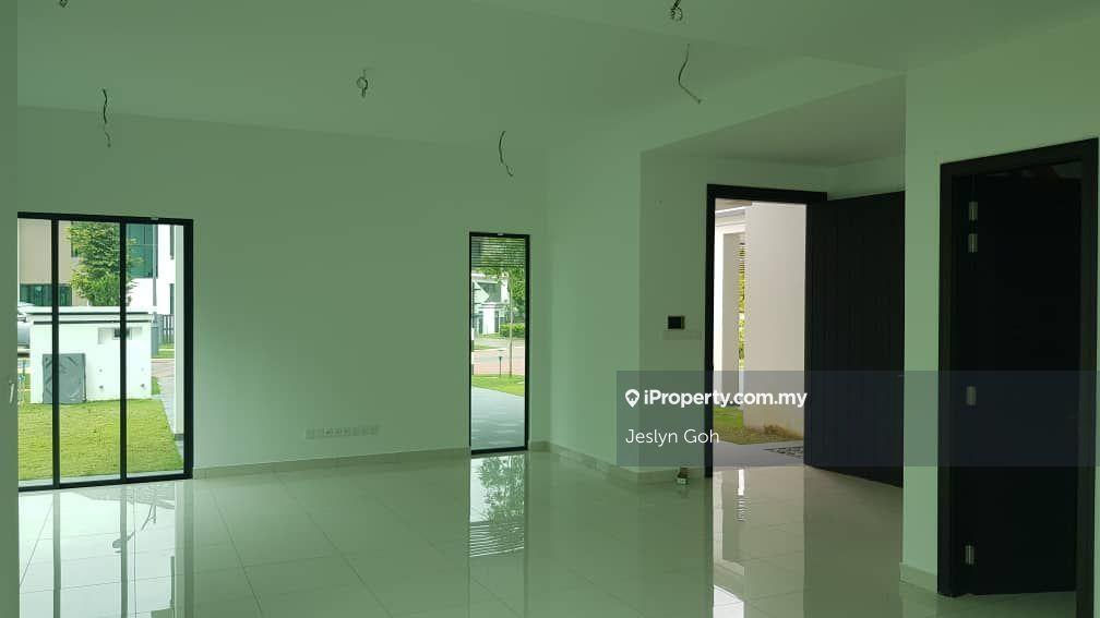 Rumah Berkembar untuk Dijual di Setia Eco Glades, Lepironia Garden, Cyberjaya oleh Jeslyn Goh - iProperty.com.my