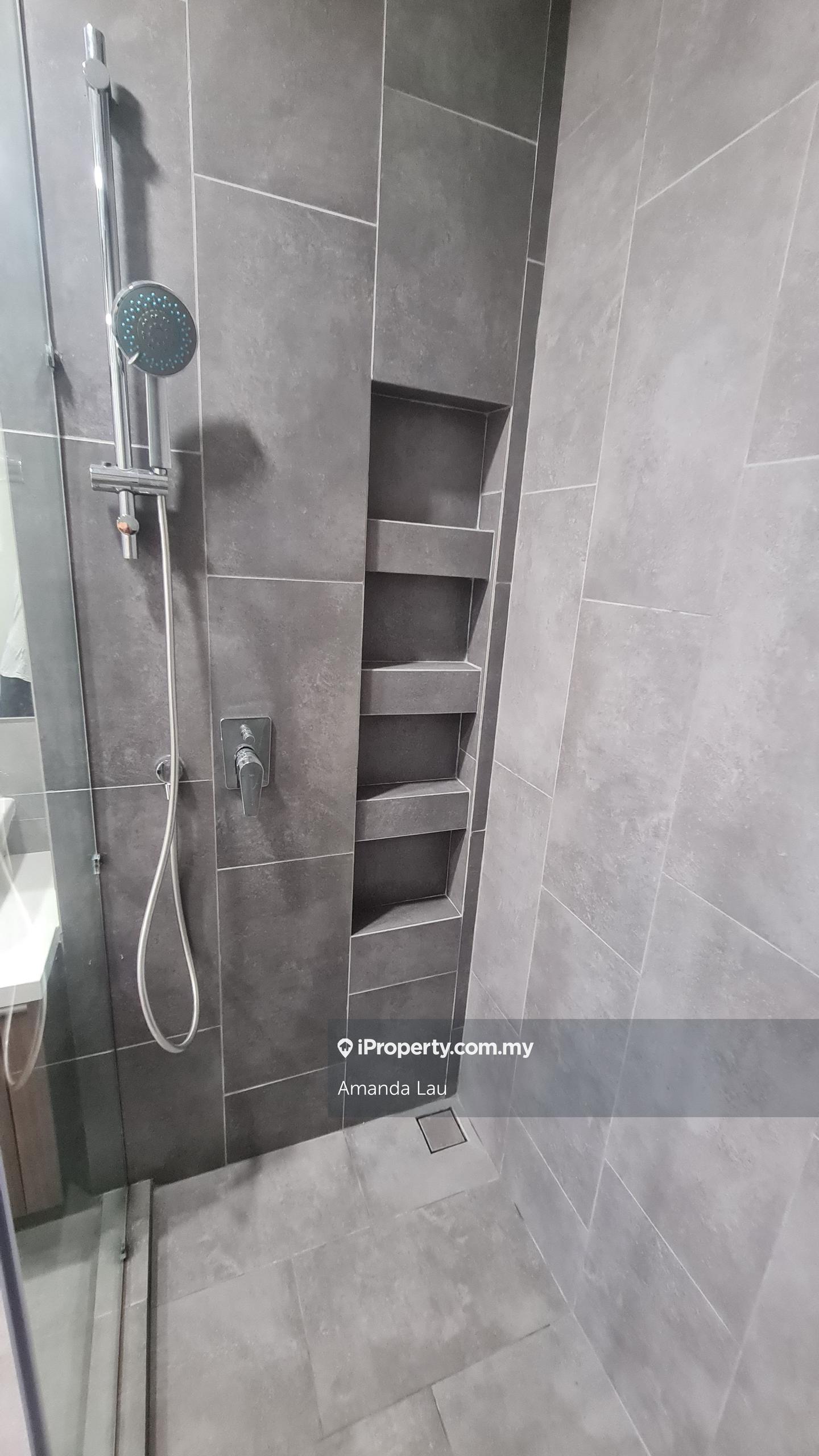 Service Residence for Rent in Ativo Suites @ Damansara Avenue by Amanda Lau - iProperty.com.my