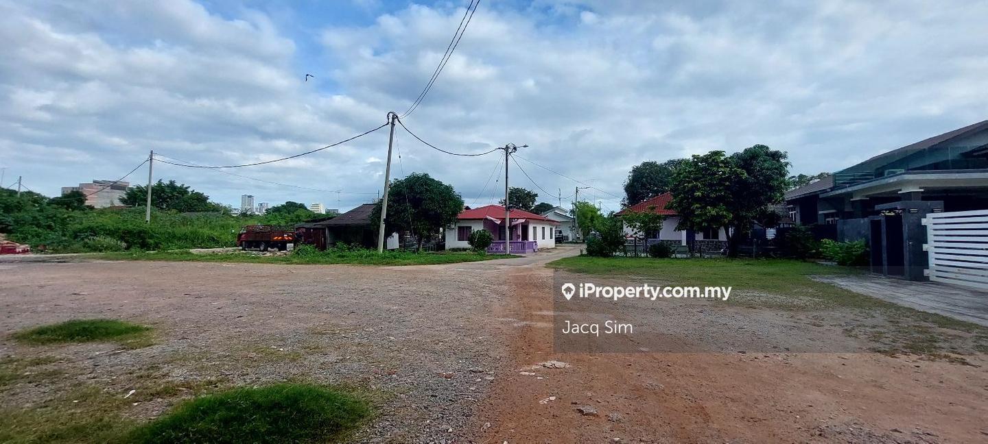 Shop for Sale in Melaka Raya, Melaka City by Jacq Sim - iProperty.com.my