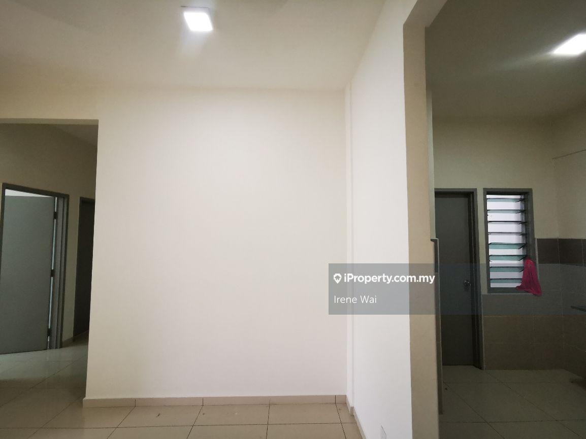 Apartment for Rent in Residensi Meru Raya (PR1MA @ Meru) by Irene Wai - iProperty.com.my