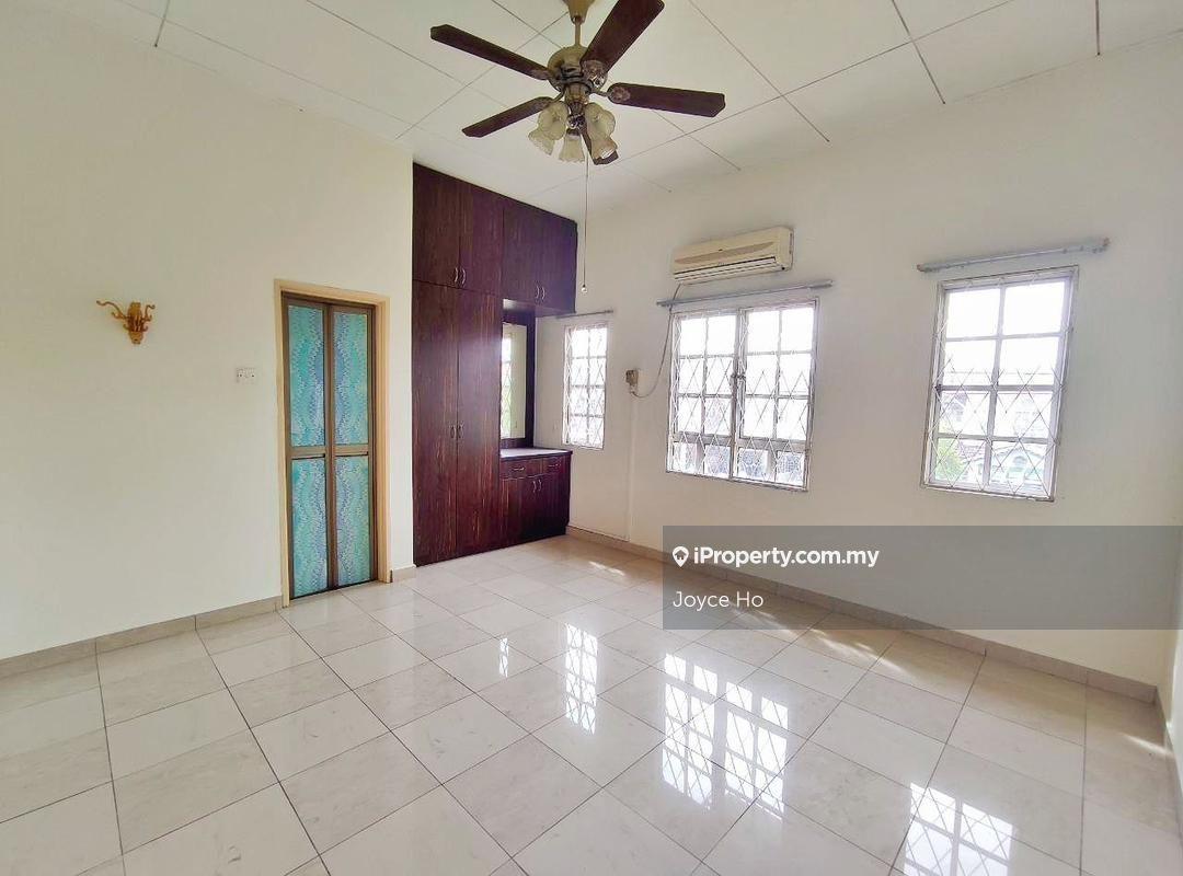 2-storey Terraced House for Sale in Bandar Kinrara Seksyen 4, Bandar Kinrara by Joyce Ho - iProperty.com.my