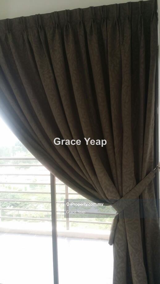 Condominium for Rent in Ameera Residence by Grace Yeap - iProperty.com.my