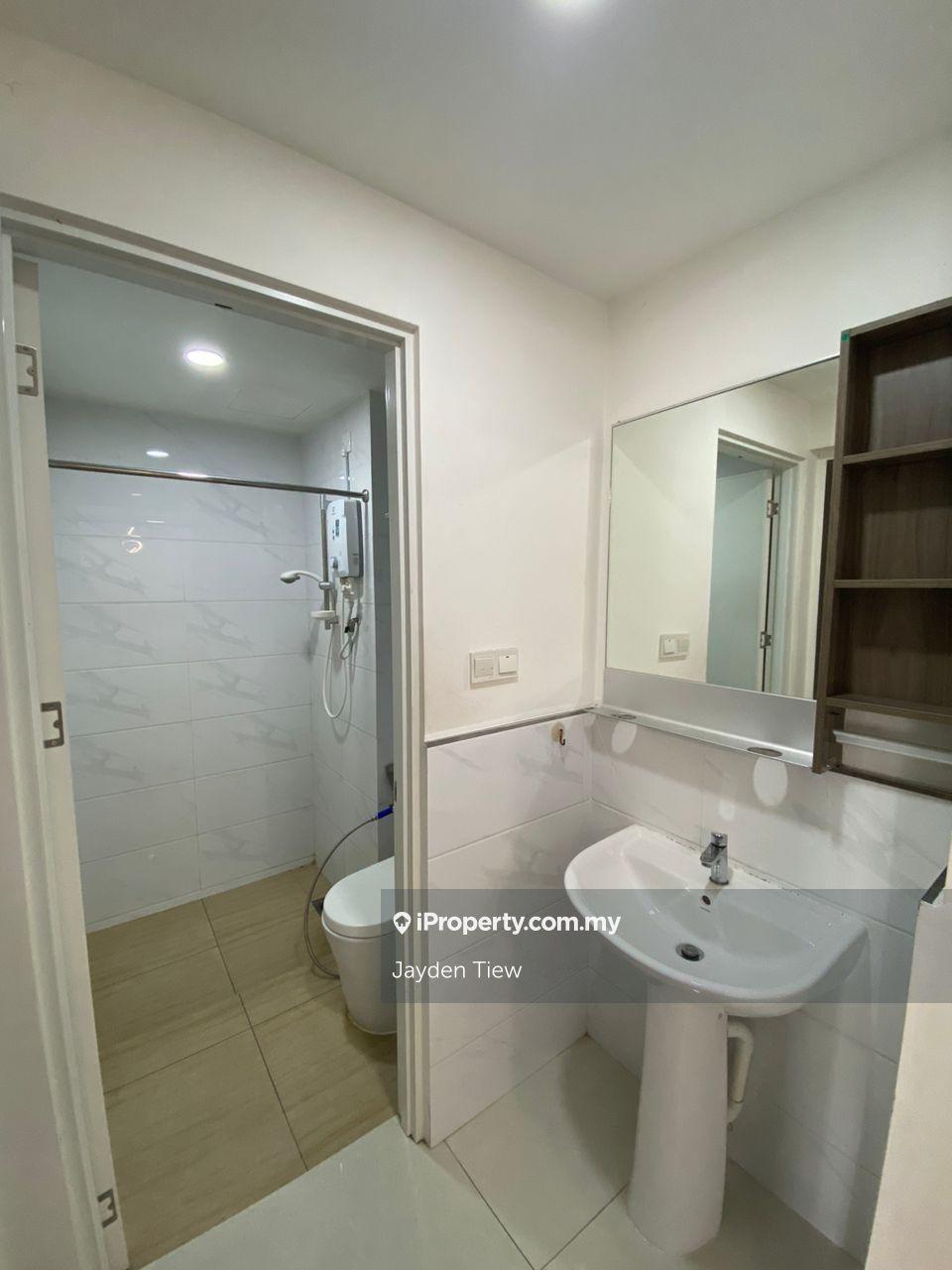 Service Residence for Rent in Country Garden Central Park by Jayden Tiew - iProperty.com.my