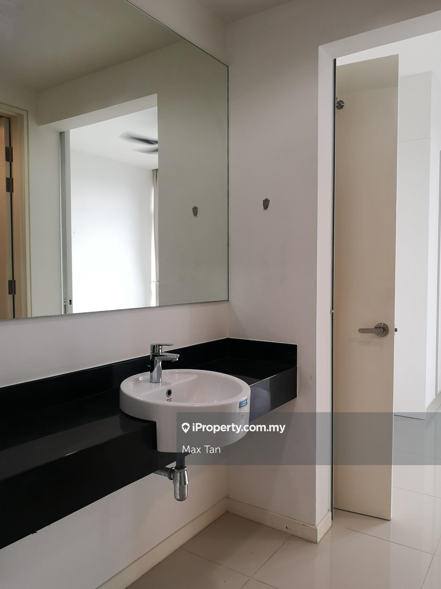 Service Residence for Rent in Tropicana Avenue by Max Tan - iProperty.com.my