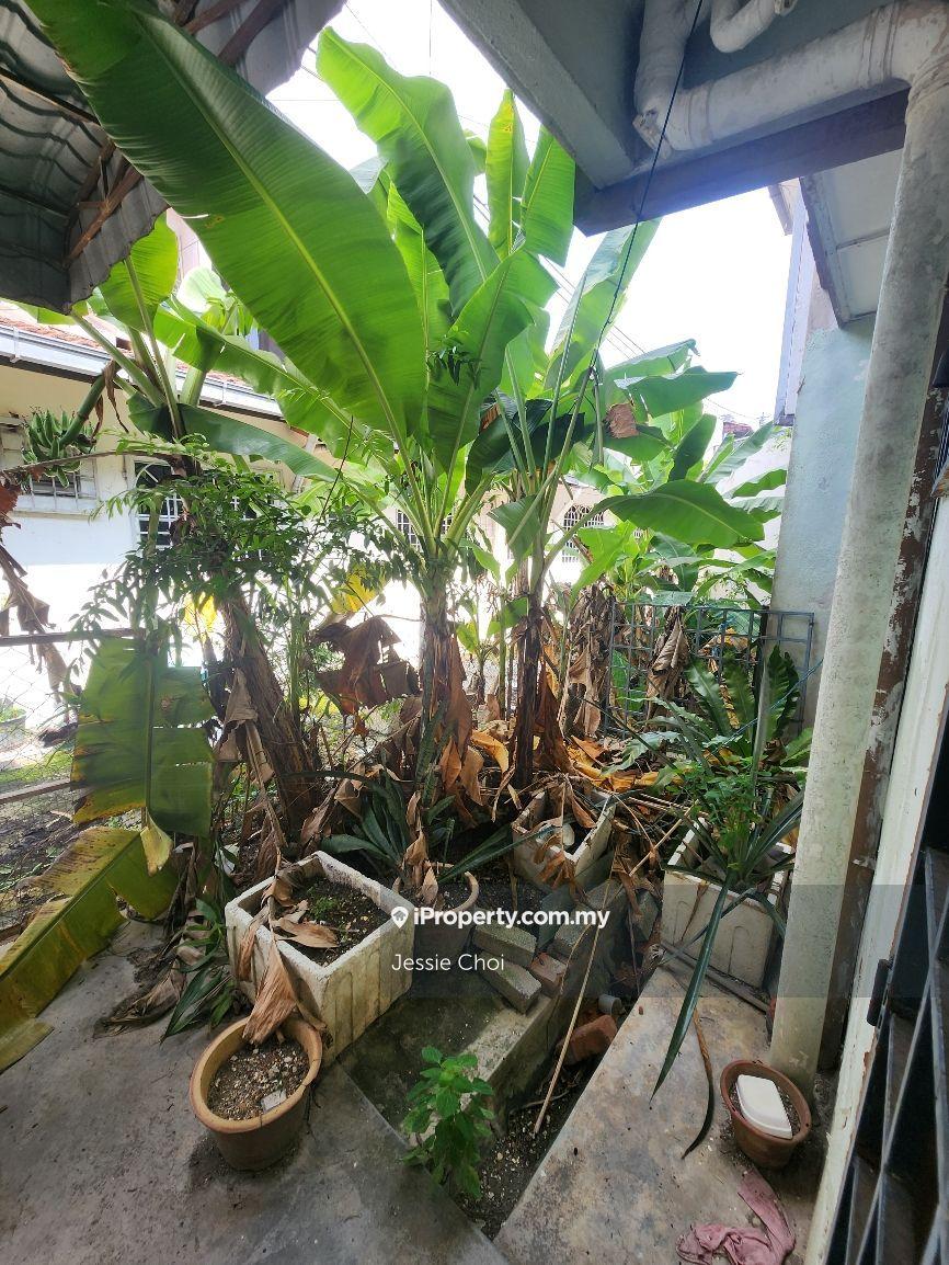 2-storey Terraced House for Sale in Pandan Indah, Ampang by Jessie Choi - iProperty.com.my