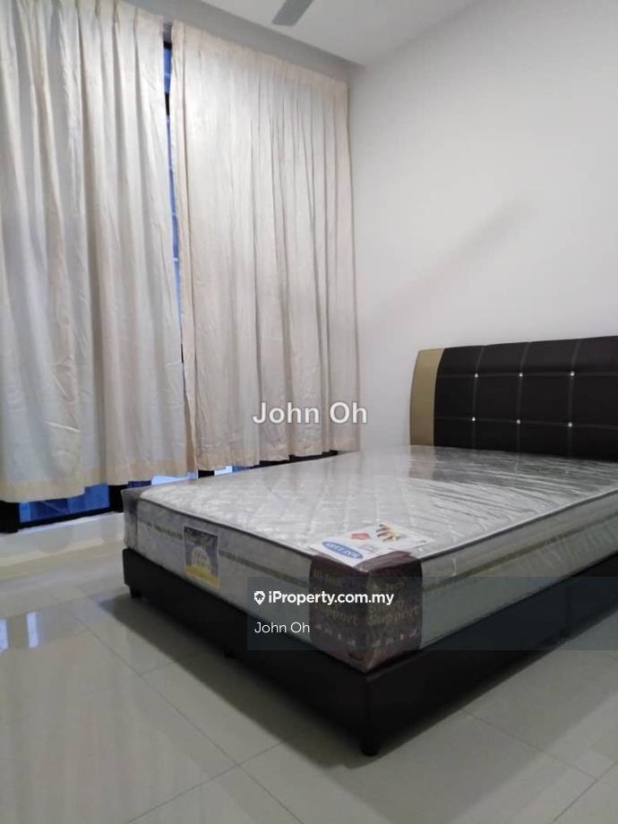 Pejabat untuk Disewa di Medini, Iskandar Puteri (Nusajaya) oleh John Oh - iProperty.com.my