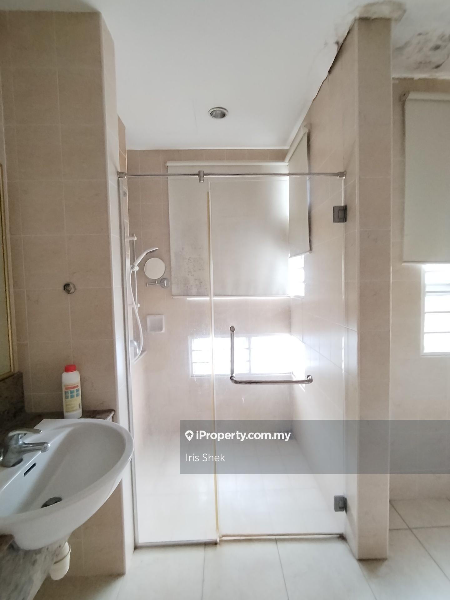2-storey Terraced House for Sale in Kota Kemuning, Shah Alam by Iris Shek - iProperty.com.my