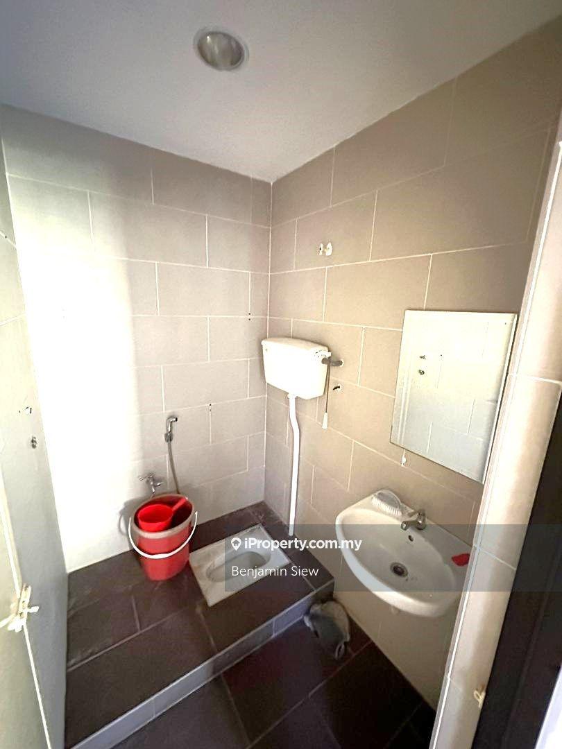 2-storey Terraced House for Sale in Taman Bukit Mewah, Kajang by Benjamin Siew - iProperty.com.my