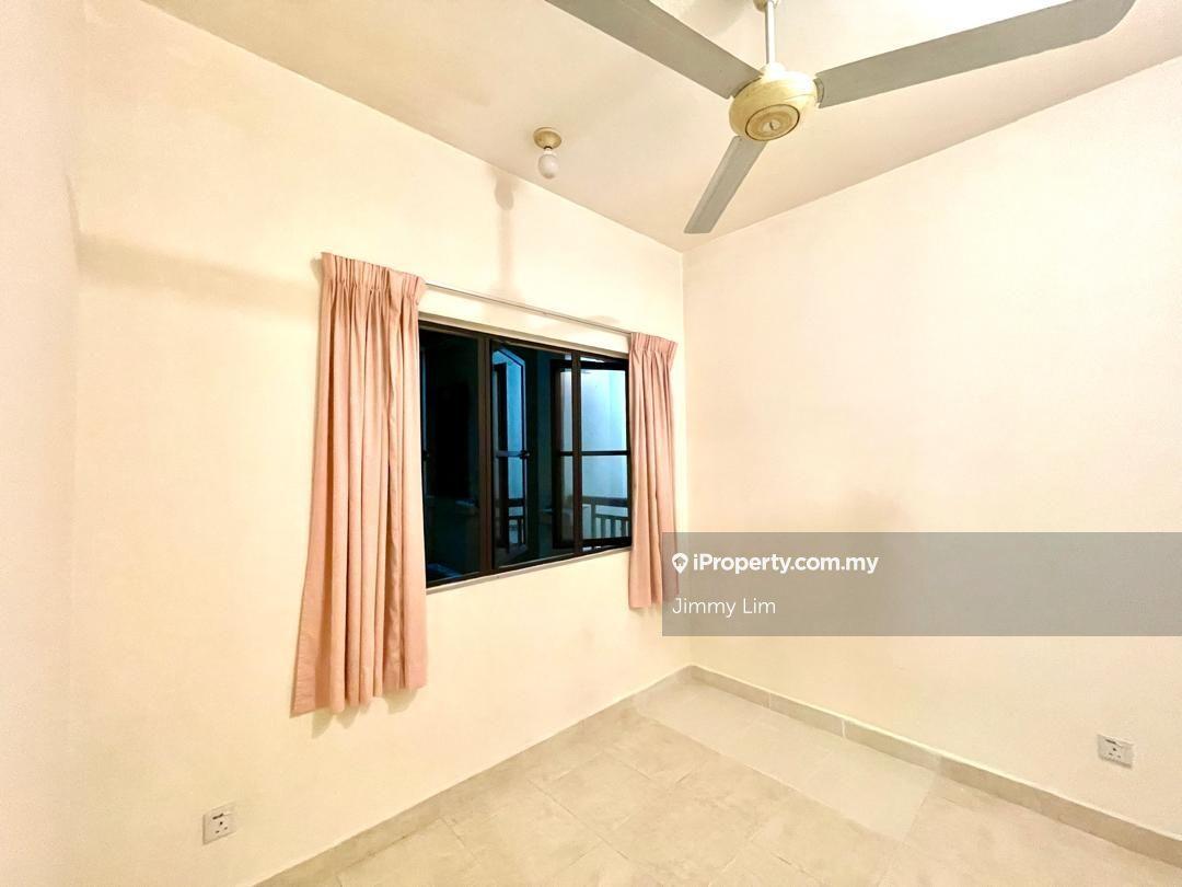 Condominium for Rent in Pelangi Utama 2 by Jimmy Lim - iProperty.com.my