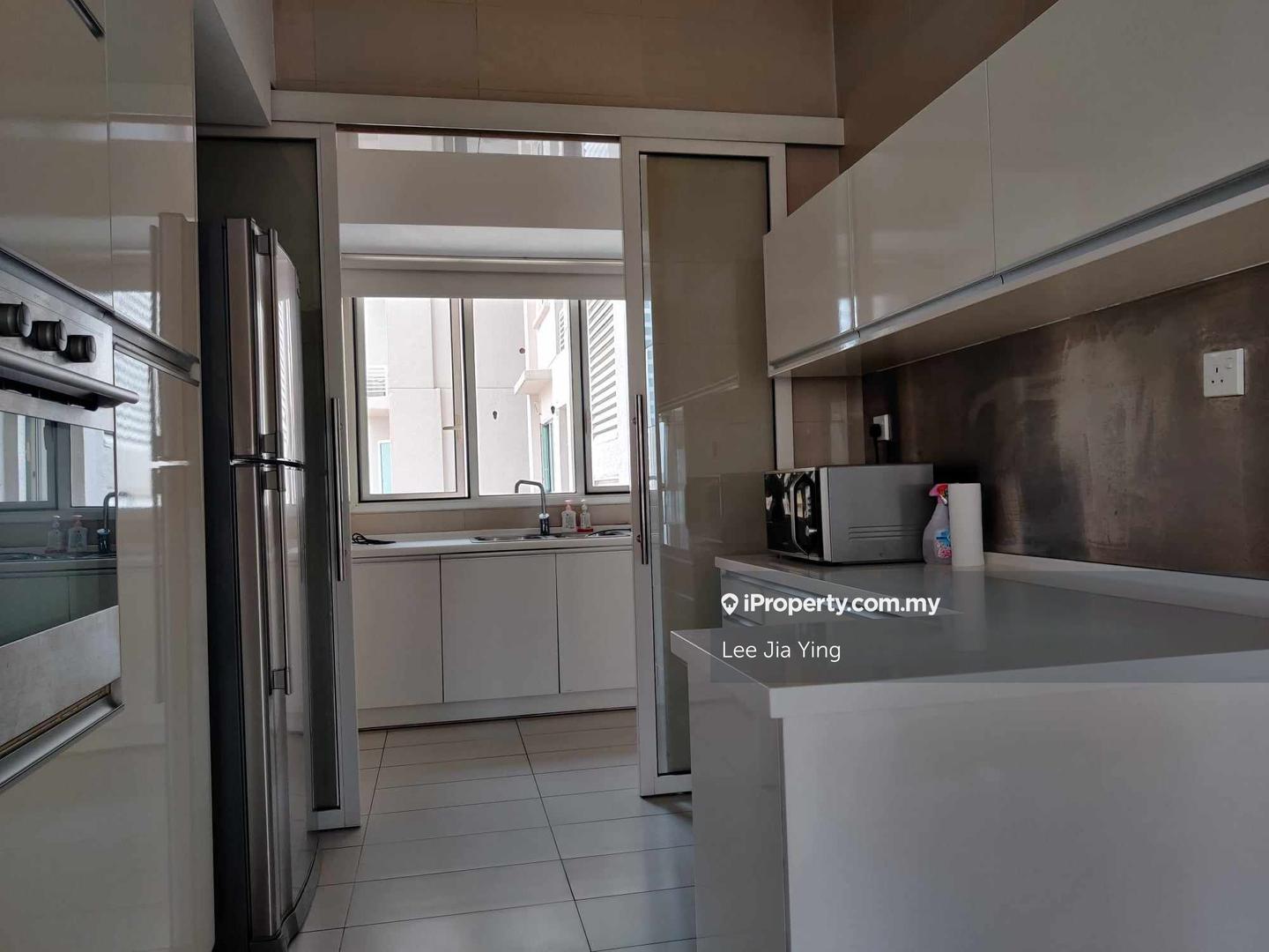 Condominium for Sale in Kiaraville by Lee Jia Ying - iProperty.com.my