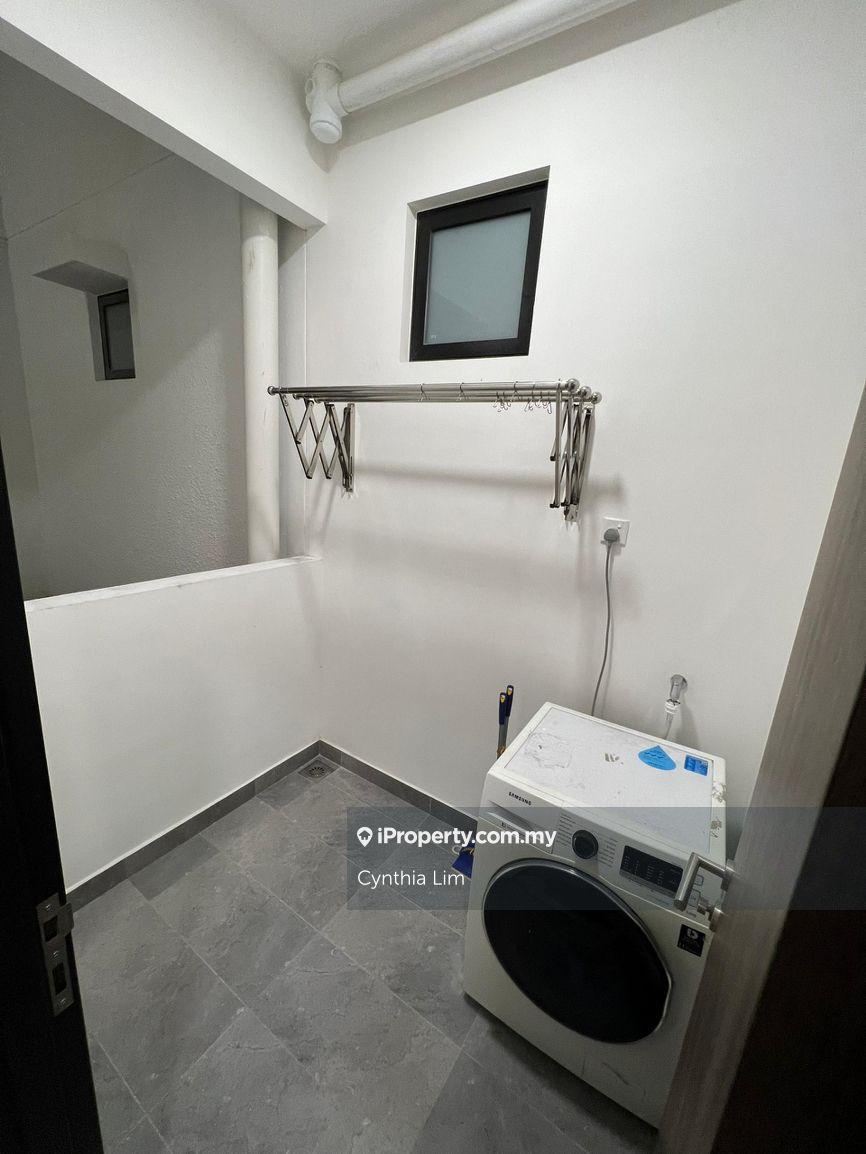 Residensi Servis untuk Disewa di Akademik Suite oleh Cynthia Lim - iProperty.com.my