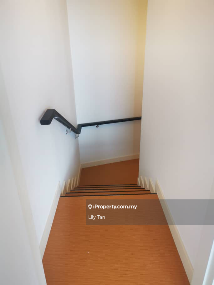 Condominium for Rent in The Hub by Lily Tan - iProperty.com.my