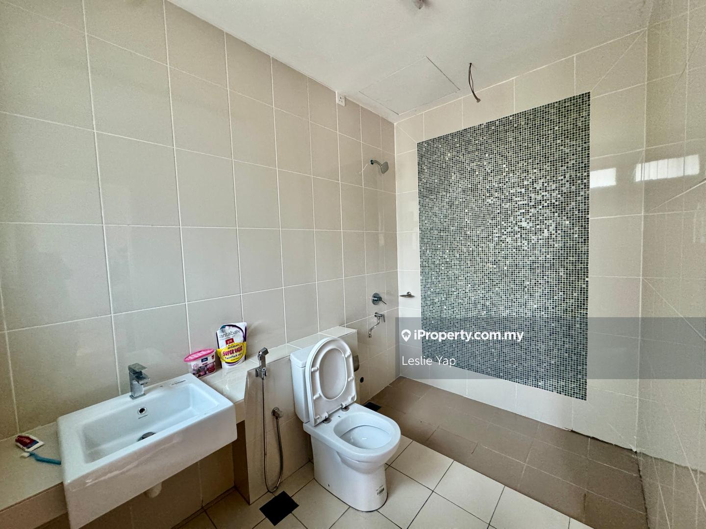 Rumah Berangkai 2 Tingkat untuk Dijual di Bandar Kinrara 7, Bandar Kinrara, BK 7, Bandar Kinrara oleh Leslie Yap - iProperty.com.my