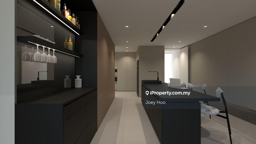 Condominium for Rent in Gembira Residen by Joey Hoo - iProperty.com.my