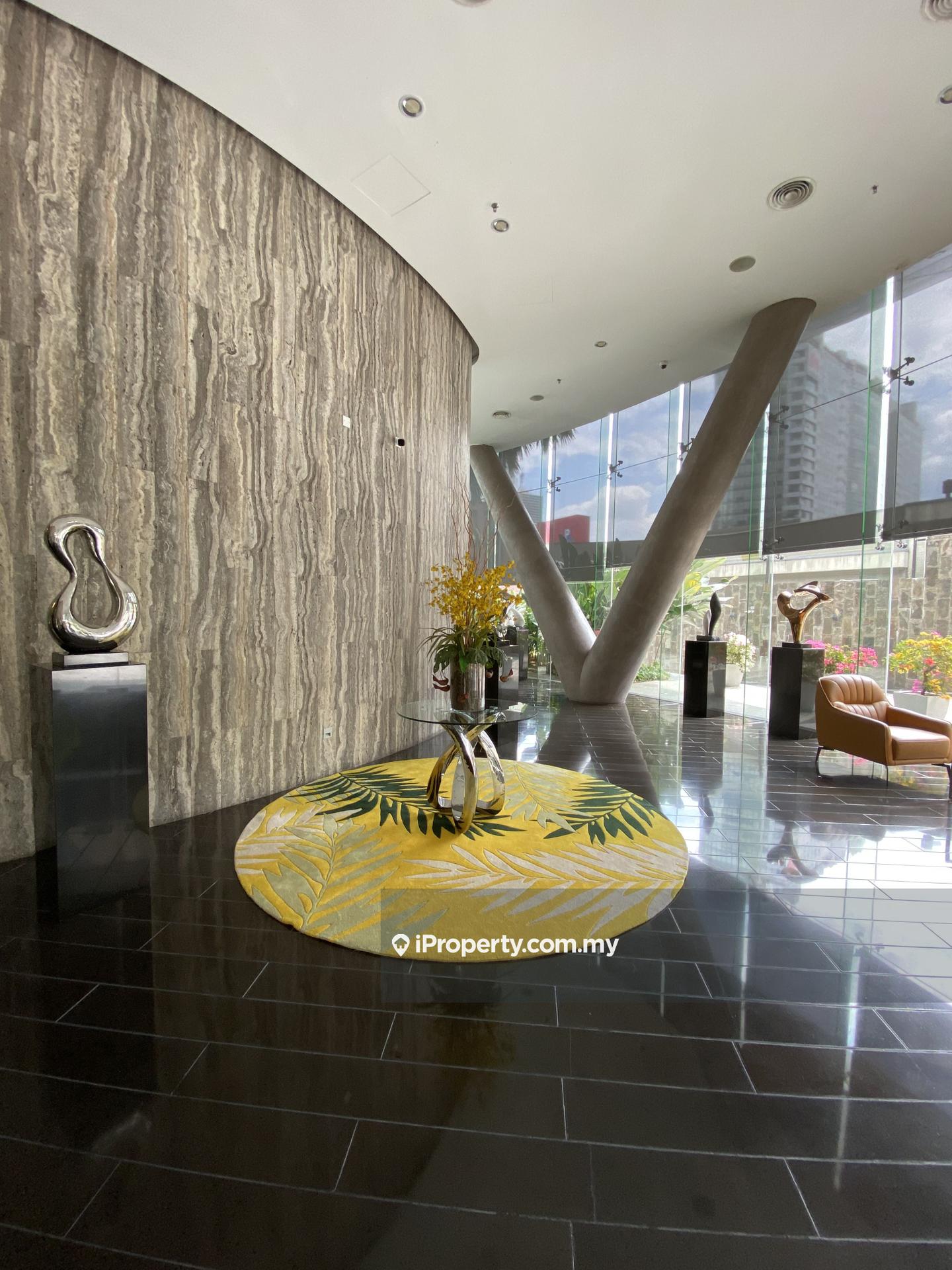 Condominium for Rent in The Avare by Sara Low - iProperty.com.my